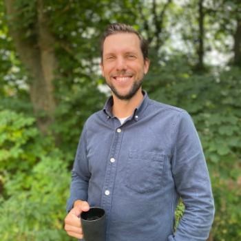 NEW ADDITION TO THE MARKETING DEPARTMENT! NEW ADDITION TO THE MARKETING DEPARTMENT!